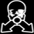 :iconpermahex: