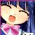 :iconpermalady: