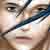 :iconpermana13: