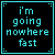 :iconpermanantjetlag: