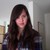 :iconpermanent-doll: