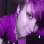 :iconpermanent-insanity: