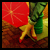 :iconpermanent-remarker:
