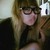 :iconpermanentdevotion: