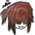 :iconpermanenthighfive: