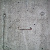 :iconpermanentimagination: