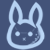 :iconpermanentINSPIRATION: