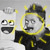 :iconpermanentsugarrush: