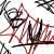 :iconpermanentsugarrush: