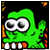 :iconpermanentsummer: