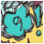 :iconpermasleep: