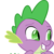 :iconpermaxfrost: