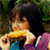 :iconpermen-karet: