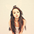 :iconpermesso: