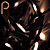 :iconPerminator: