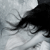 :iconpermiscuoussoul: