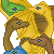 :iconpern-ng-club: