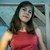 :iconpern7191: