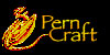 group avatar