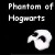 :iconperndragon: