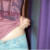 :iconpernicious-delusions: