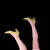 :iconpernicious-umbra: