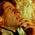 :iconperniciousroe: