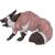 :iconpernillepapillon: