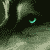 :iconpernilles: