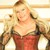 :iconpernilletv: