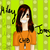 :iconpernnymuppet13: