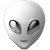 :iconpernotjln: