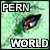 :iconpernworldartists: