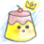 :iconpero-pero-prince: