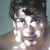 :iconperogolkonda: