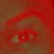 :iconperokokaktif: