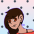 Peroladon :iconperoladon: