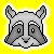 :iconperolian: