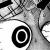 :iconperona2plz: