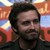 :iconperonamelodypond: