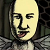 peroperoplz :iconperoperoplz:
