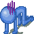 :iconperosadragon: