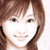 :iconperotic:
