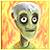 :iconperov: