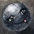 :iconperovskite: