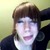 :iconperoxidekitten: