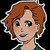 :iconperoxideowl: