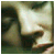 :iconperoxwhygen:
