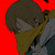 :iconperp8965: