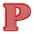 :iconperpandicular: